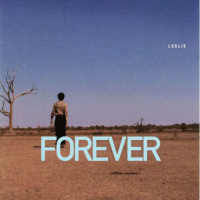 张国荣 - 春夏秋冬.flac