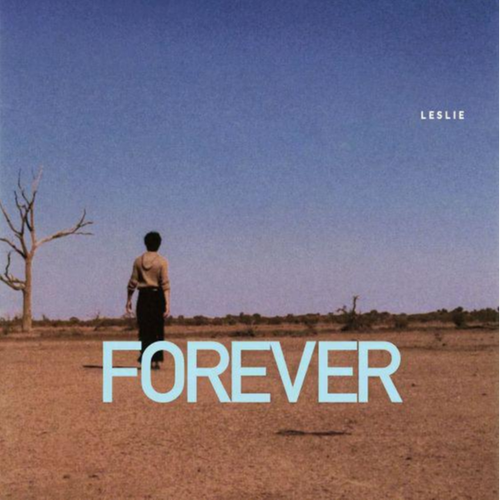 张国荣 - 春夏秋冬.flac