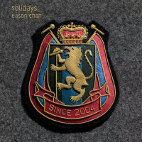 陈奕迅 - 浮夸.flac