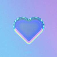 h3R3 - 简单的心.flac