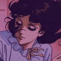 浦东老农民 - 无限宠爱.flac