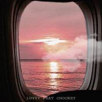 Luvvy万花筒Artascope - 微醺.flac