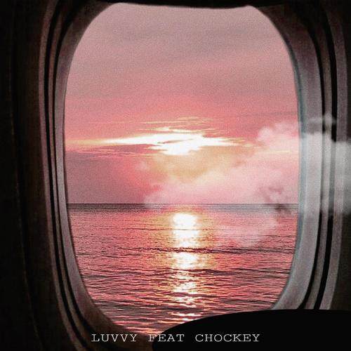 Luvvy万花筒Artascope - 微醺.flac