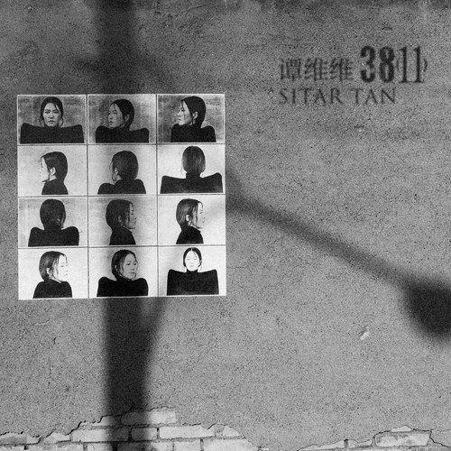 谭维维 - 小娟 ( 化名 ).flac