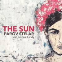 Parov Stelar Feat. Graham Candy - The Sun