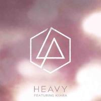 Linkin Park & Kiiara - Heavy