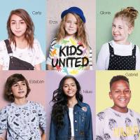 Kids United - L Oiseau Et L Enfant