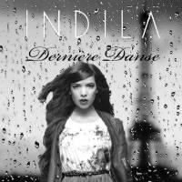 Indila - Derniere Danse