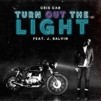 Cris Cab & J Balvin - Turn Out The Light