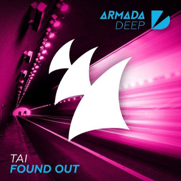 TAI - Found Out