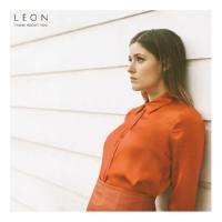 Leon - Think About You
