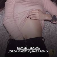 NEIKED feat. Dyo - Sexual