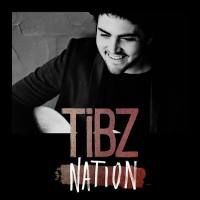 Tibz - Nation