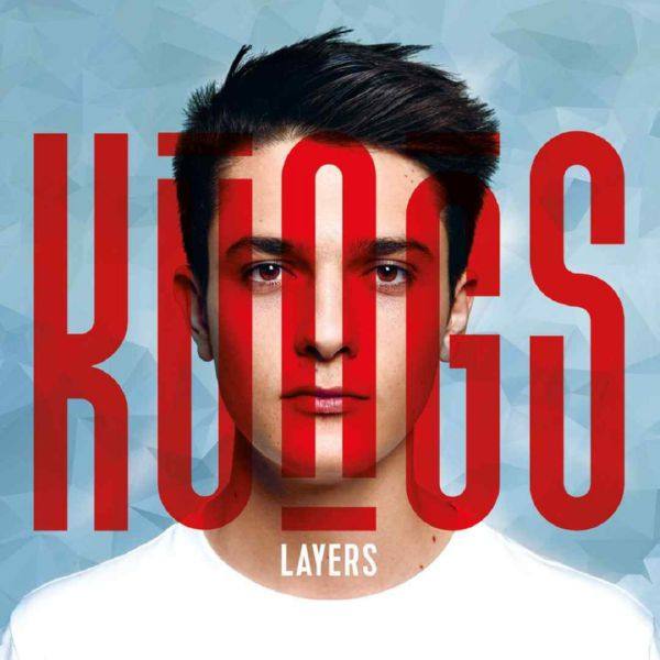 Kungs feat. Ephemerals - I Feel So Bad