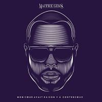Maitre Gims - Tout Donner (Pilule Violette)