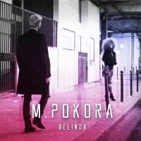 M Pokora - Belinda