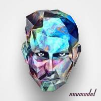 Neumodel feat. Tessa B - Clouded