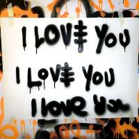 Axwell & Ingrosso feat. Kid Ink - I Love You