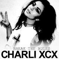 Charlie Xcx - Break The Rules