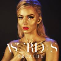 Astrid S - Breathe