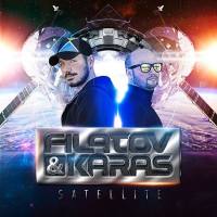 Filatov & Karas - Sattelite