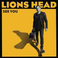 Lions Head - See You