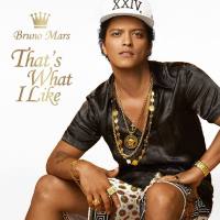 Bruno Mars - Thats What I Like