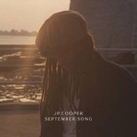 JP Cooper - September Song