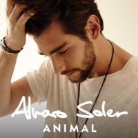 Alvaro Soler - Animal