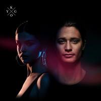 Kygo & Selena Gomez - It Aint Me
