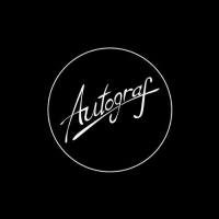 Autograf - Episode (Dub Mix)