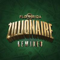 Flo Rida - Zillionaire (Jaykode Remix)