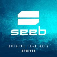Neev & Seeb - Dreathe