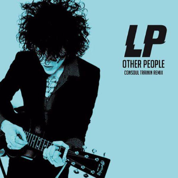 LP - Other People