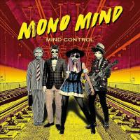 Mono Mind - The Forever Waltz.flac