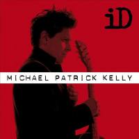Michael Patrick Kelly - Roundabouts.flac