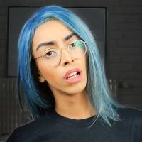 Bilal Hassani - Roi.flac