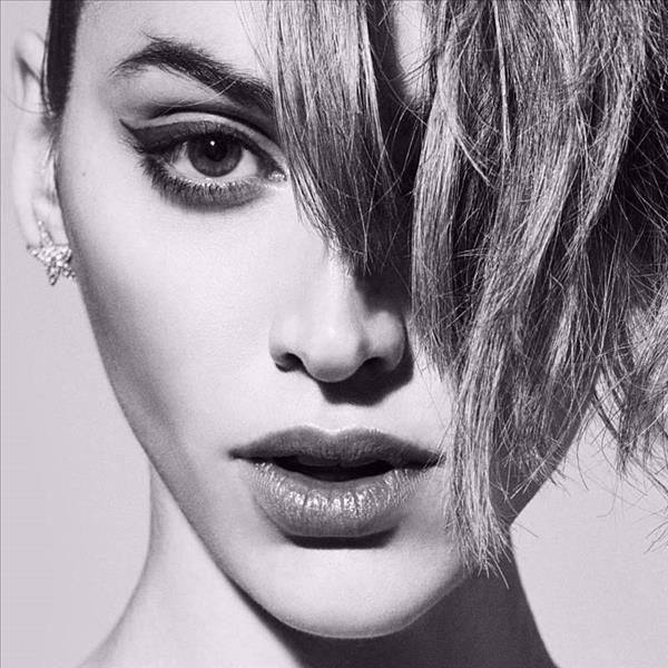 Betta Lemme – Give It.flac