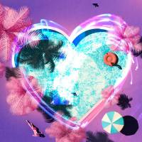 Sam Feldt & MOWE feat. Karra  -  Down For Anything.flac