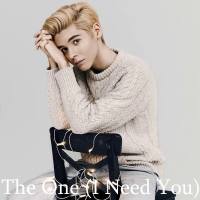 Kristian Kostov - The One (I Need You).flac