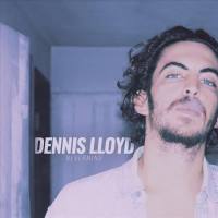 Dennis Lloyd - Nevermind (Wankelmut Remix).flac