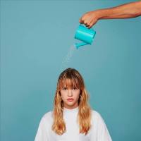 Angèle - La Loi De Murphy.flac