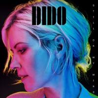Dido - Hell After This.flac