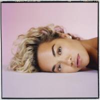 Rita Ora - Only Want You.flac