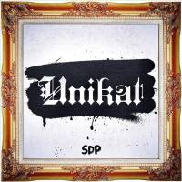 SDP - Unikat.flac