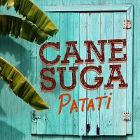 Cane Suga - Patati.flac