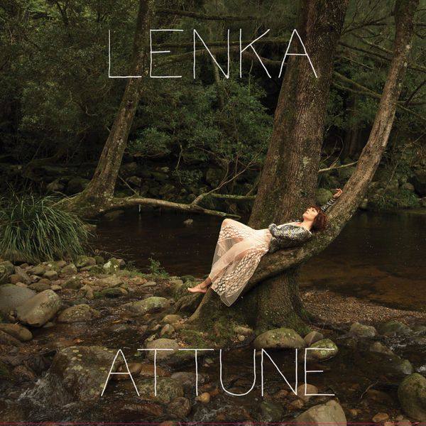 Lenka - Bittersweet.flac