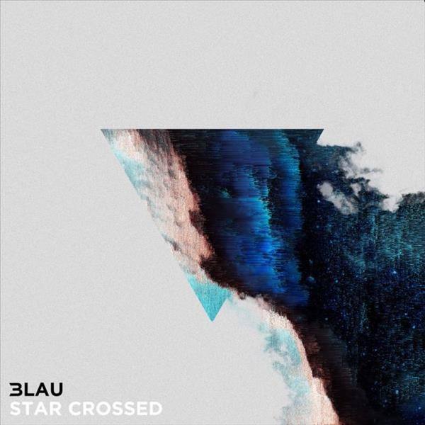 3LAU - Star Crossed.flac