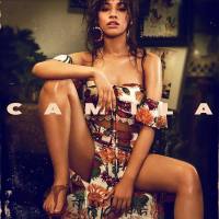 Camila Cabello -She Loves Control.flac