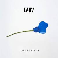 Lauv - I Like Me Better.flac